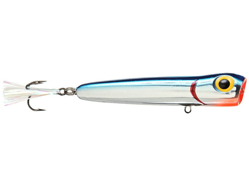 Load image into Gallery viewer, Storm Rattlin Chug Bug Topwater Lure