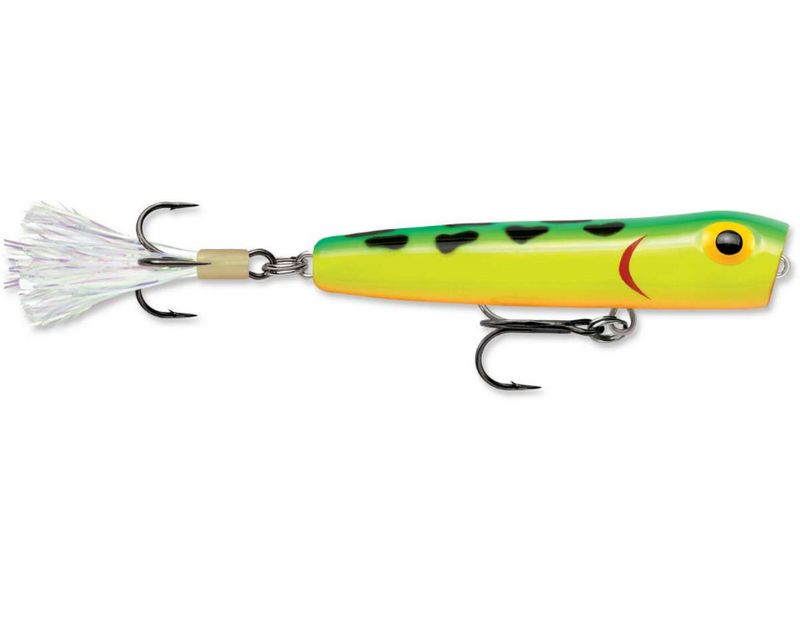 Load image into Gallery viewer, Storm Rattlin Chug Bug Topwater Lure