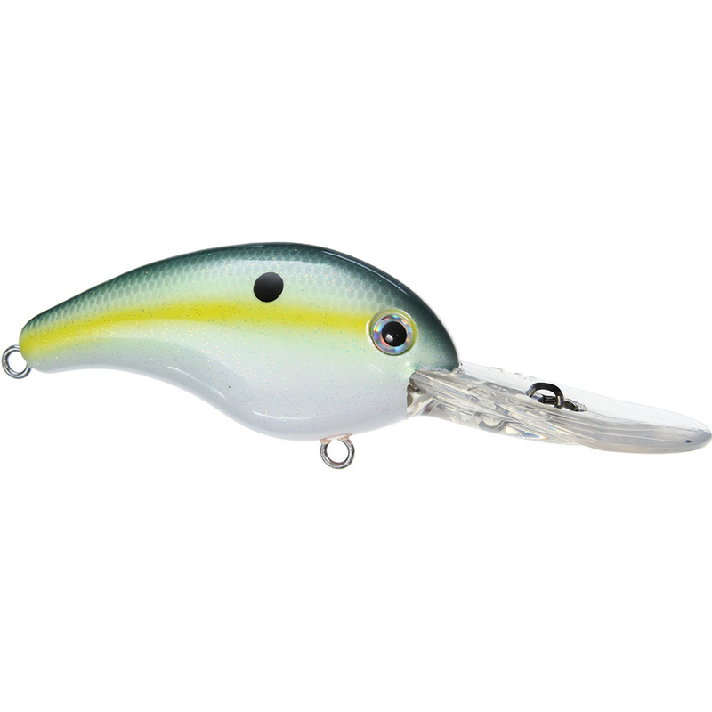 Load image into Gallery viewer, Strike King Pro Model 8XD Series Crankbaits