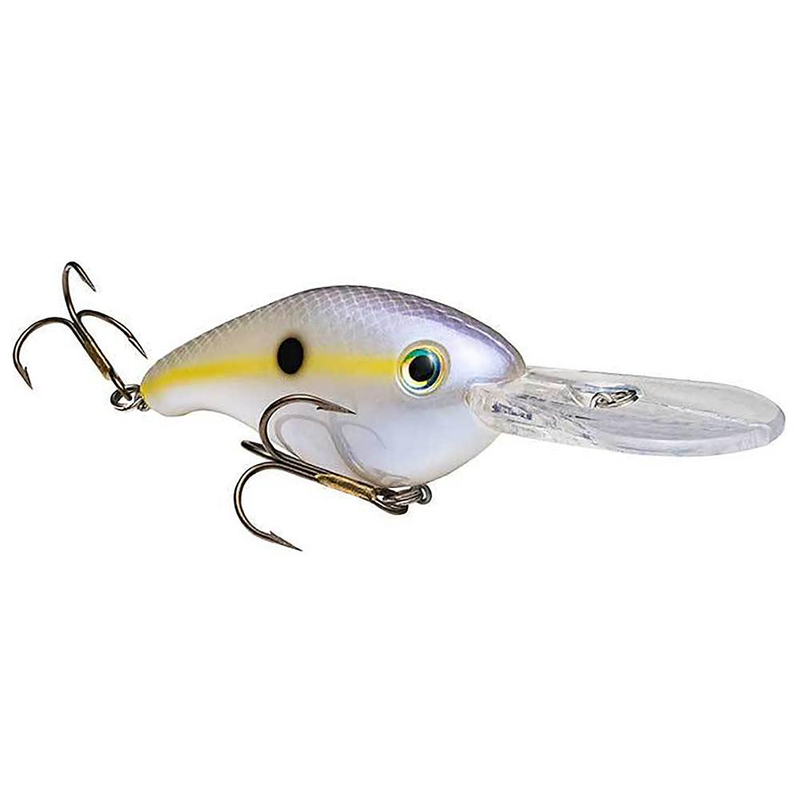 Load image into Gallery viewer, Strike King Pro Model 8XD Series Crankbaits