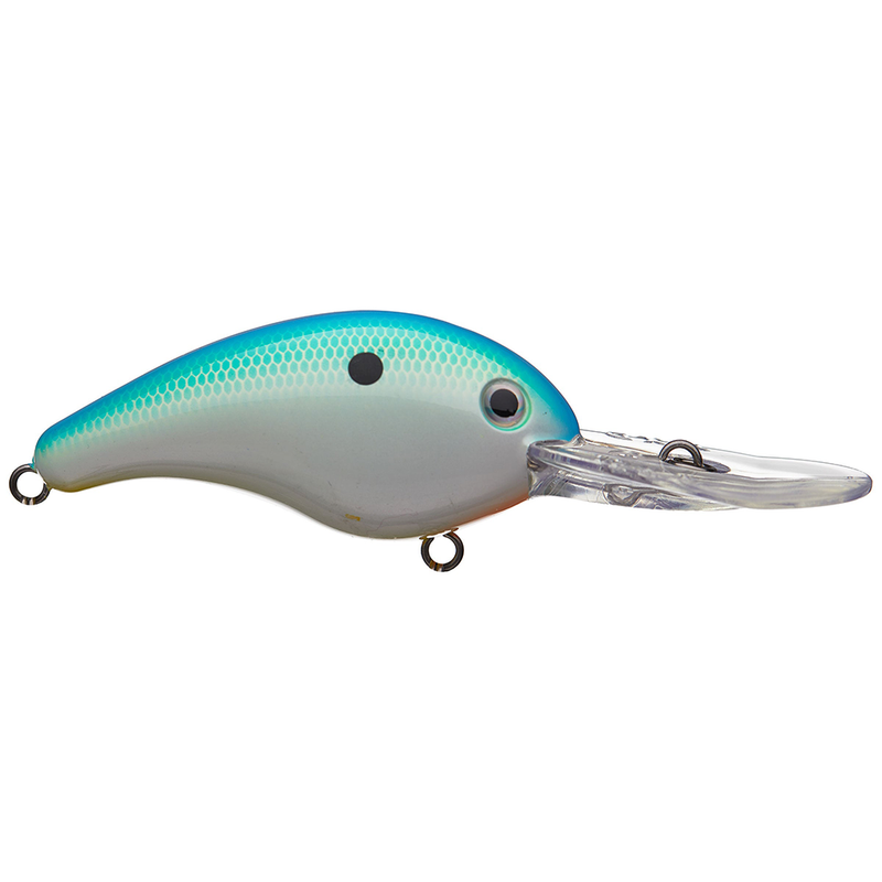Load image into Gallery viewer, Strike King Pro Model 8XD Series Crankbaits