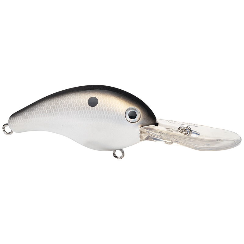 Load image into Gallery viewer, Strike King Pro Model 8XD Series Crankbaits