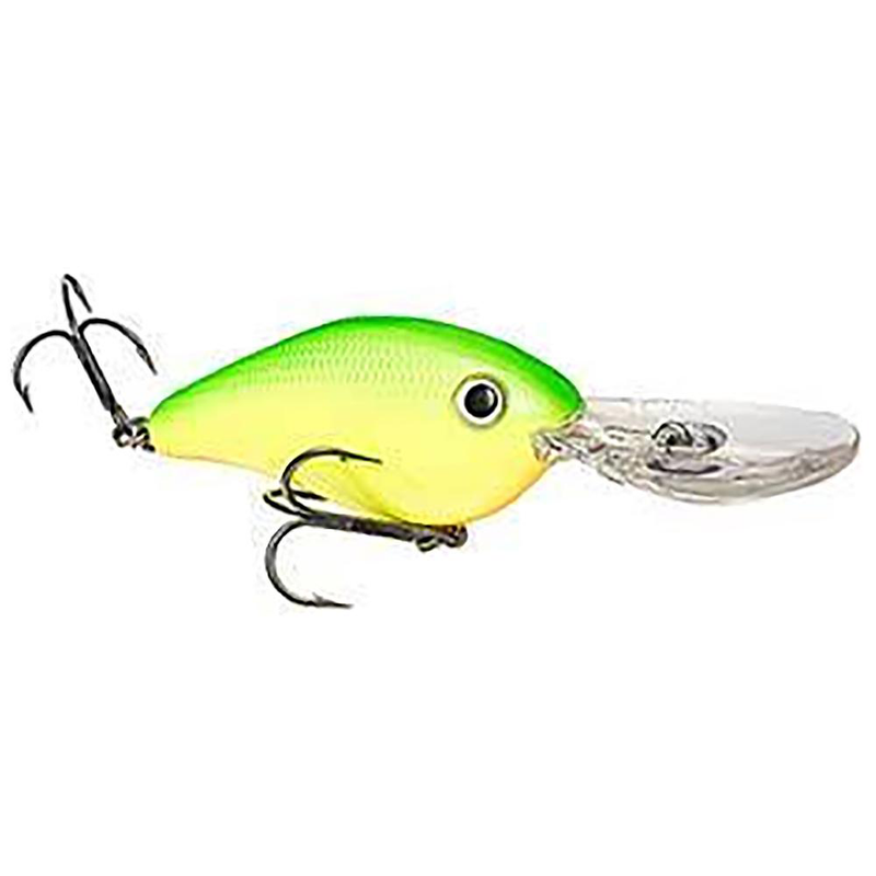 Load image into Gallery viewer, Strike King Pro Model 8XD Series Crankbaits