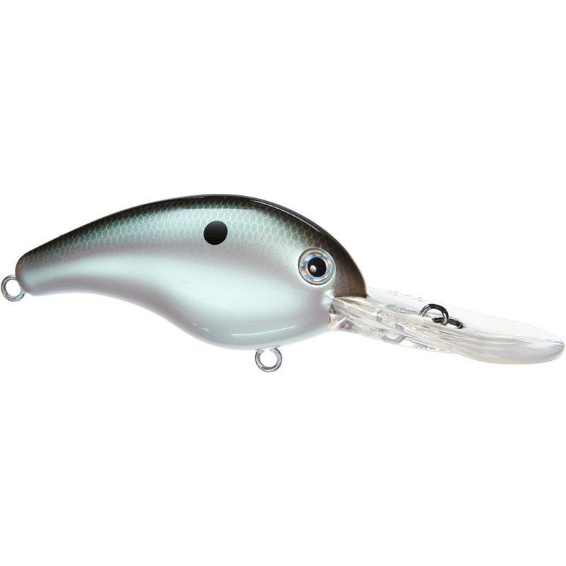 Load image into Gallery viewer, Strike King Pro Model 8XD Series Crankbaits