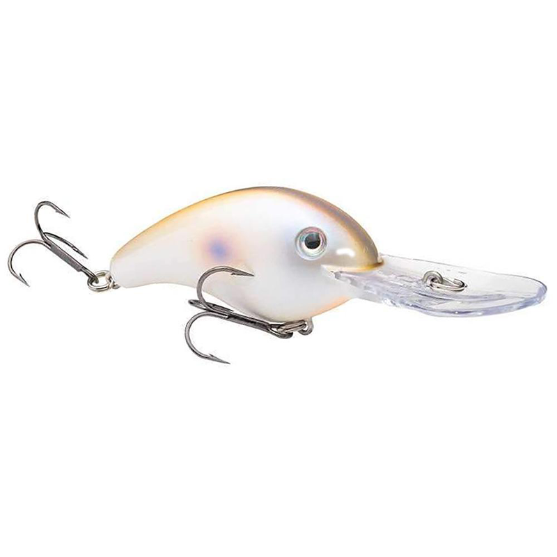Load image into Gallery viewer, Strike King Pro Model 6XD Series Crankbaits