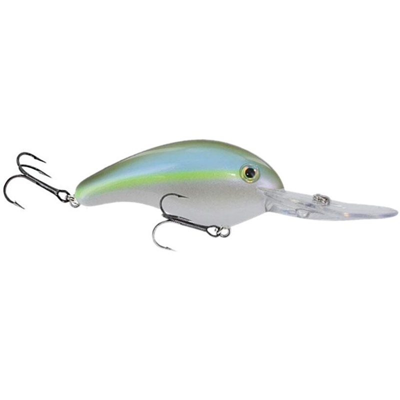 Load image into Gallery viewer, Strike King Pro Model 6XD Series Crankbaits