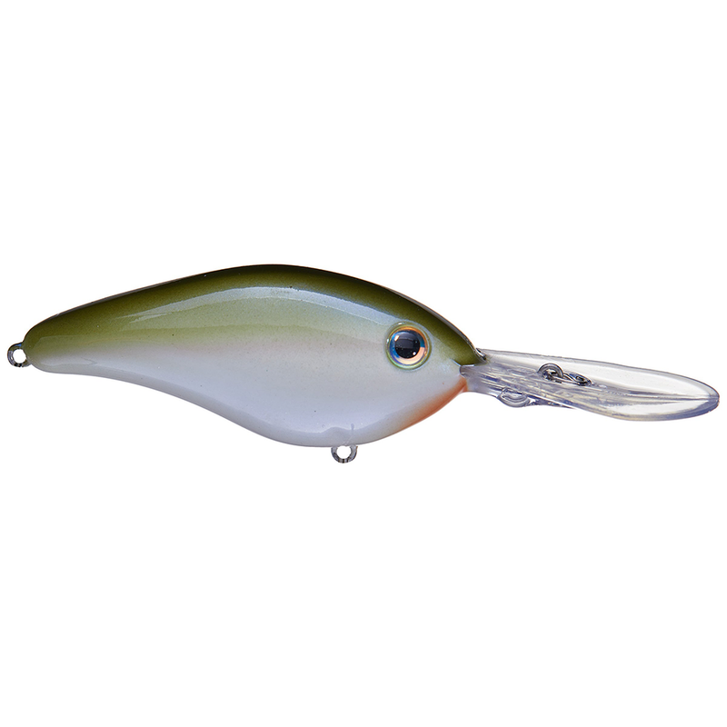 Load image into Gallery viewer, Strike King Pro Model 5XD Series Crankbaits