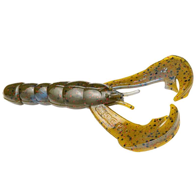 Load image into Gallery viewer, Strike King Rage Craw