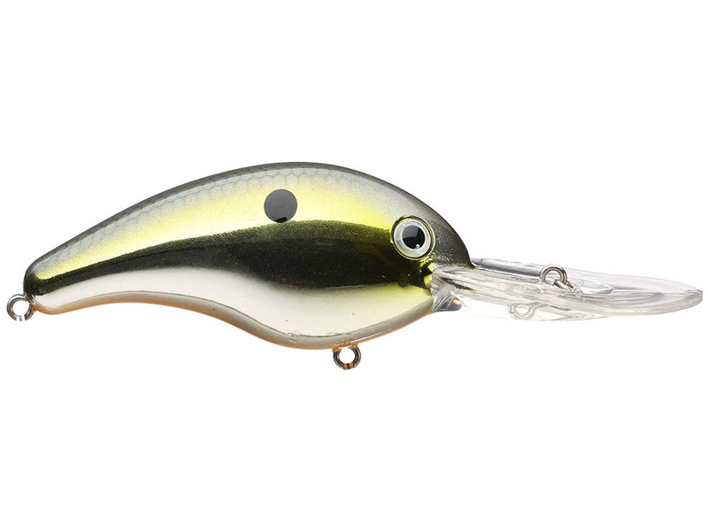 Load image into Gallery viewer, Strike King Pro Model 5XD Series Crankbaits