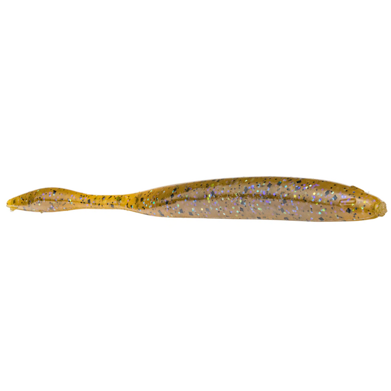 Load image into Gallery viewer, Strike King KVD Perfect Plastics Dream Shot Worms