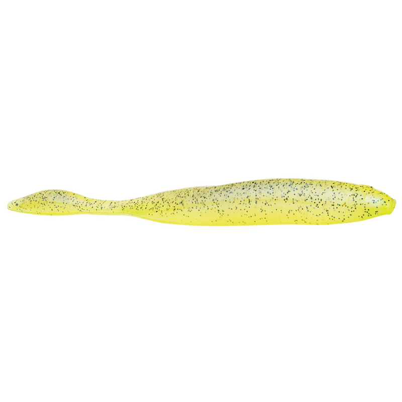 Load image into Gallery viewer, Strike King KVD Perfect Plastics Dream Shot Worms