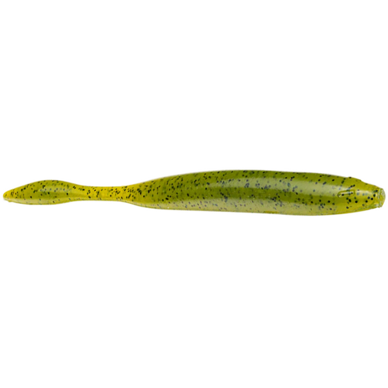 Load image into Gallery viewer, Strike King KVD Perfect Plastics Dream Shot Worms
