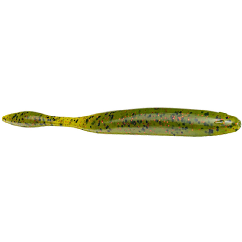 Load image into Gallery viewer, Strike King KVD Perfect Plastics Dream Shot Worms