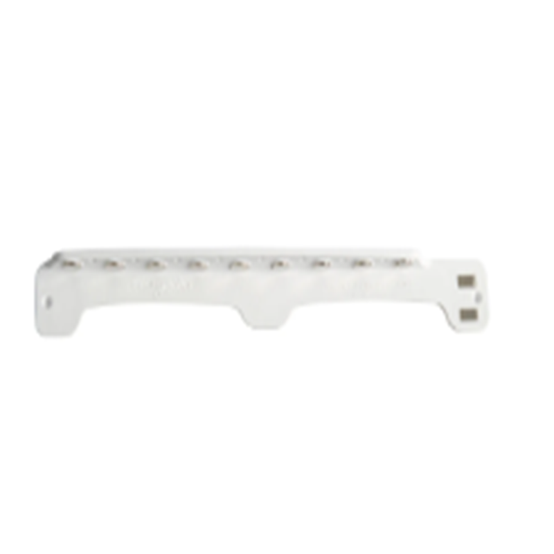 Load image into Gallery viewer, T-H Marine Tackle Titan Cook's Go-To Tackle Storage System - White
