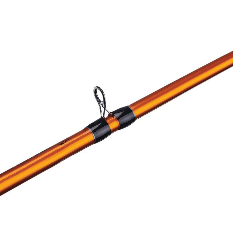 Load image into Gallery viewer, Ugly Stik Catfish Special Casting Rods