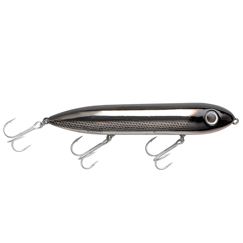Load image into Gallery viewer, Heddon Lures Super Spook Topwater Lures