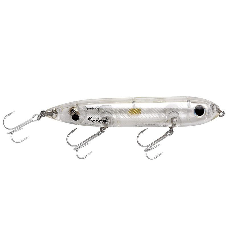 Load image into Gallery viewer, Heddon Lures Super Spook Topwater Lures