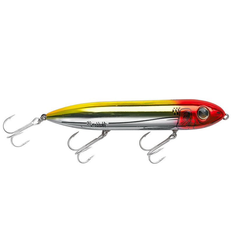 Load image into Gallery viewer, Heddon Lures Super Spook Topwater Lures
