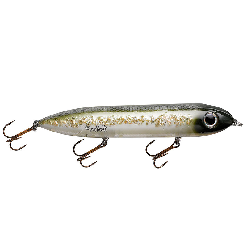 Load image into Gallery viewer, Heddon Lures Super Spook Topwater Lures