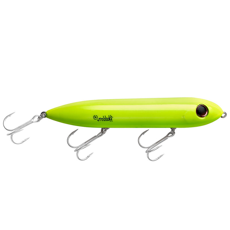 Load image into Gallery viewer, Heddon Lures Super Spook Topwater Lures