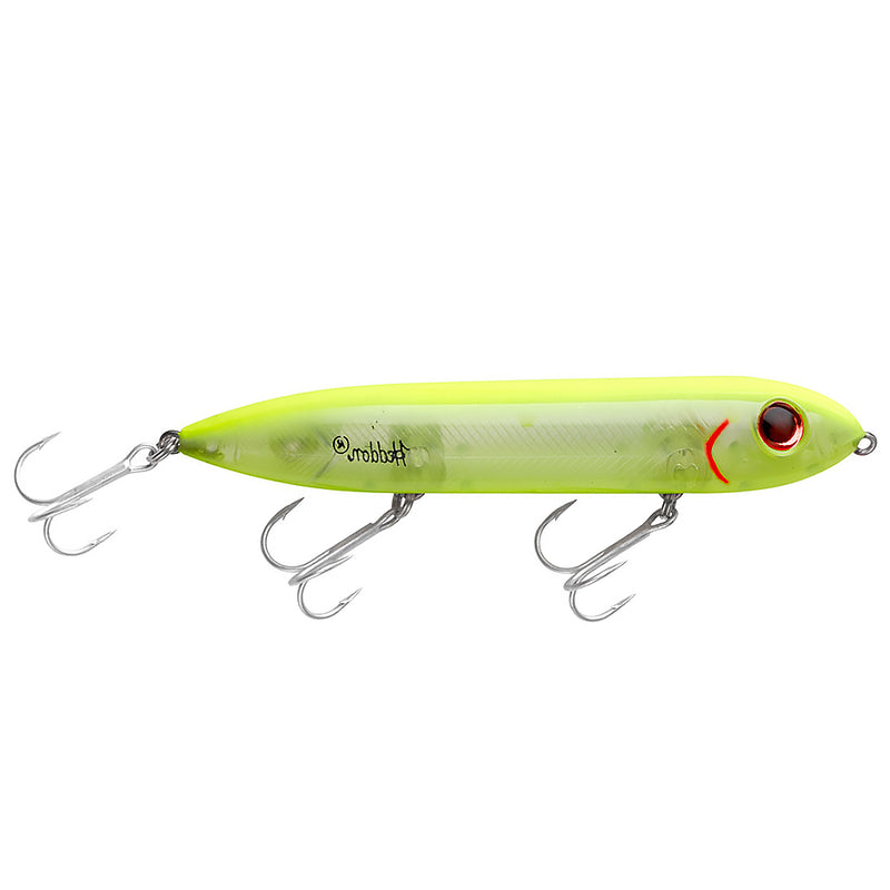 Load image into Gallery viewer, Heddon Lures Super Spook Topwater Lures