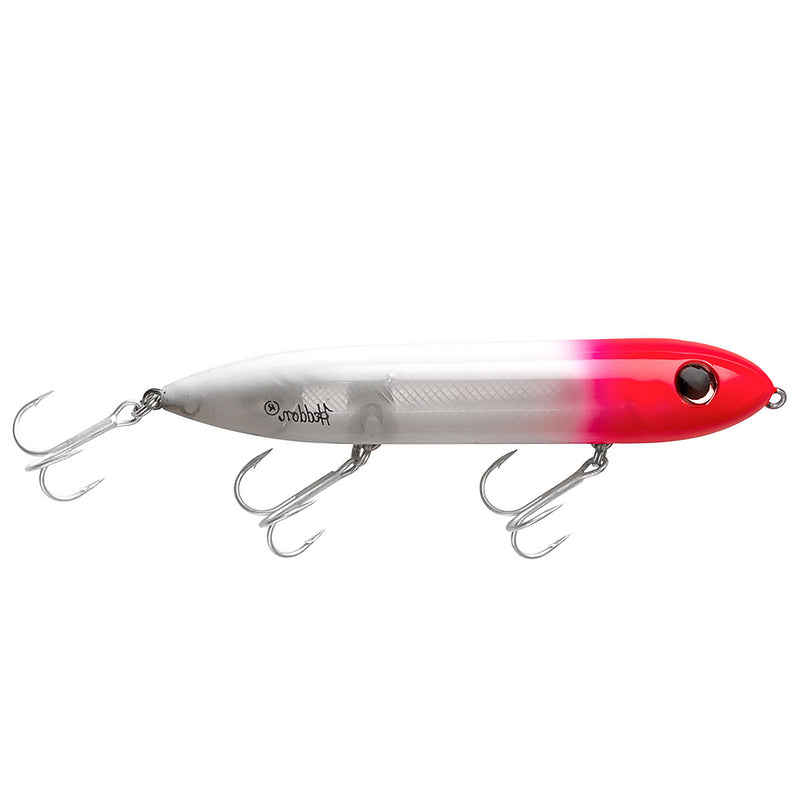 Load image into Gallery viewer, Heddon Lures Super Spook Topwater Lures