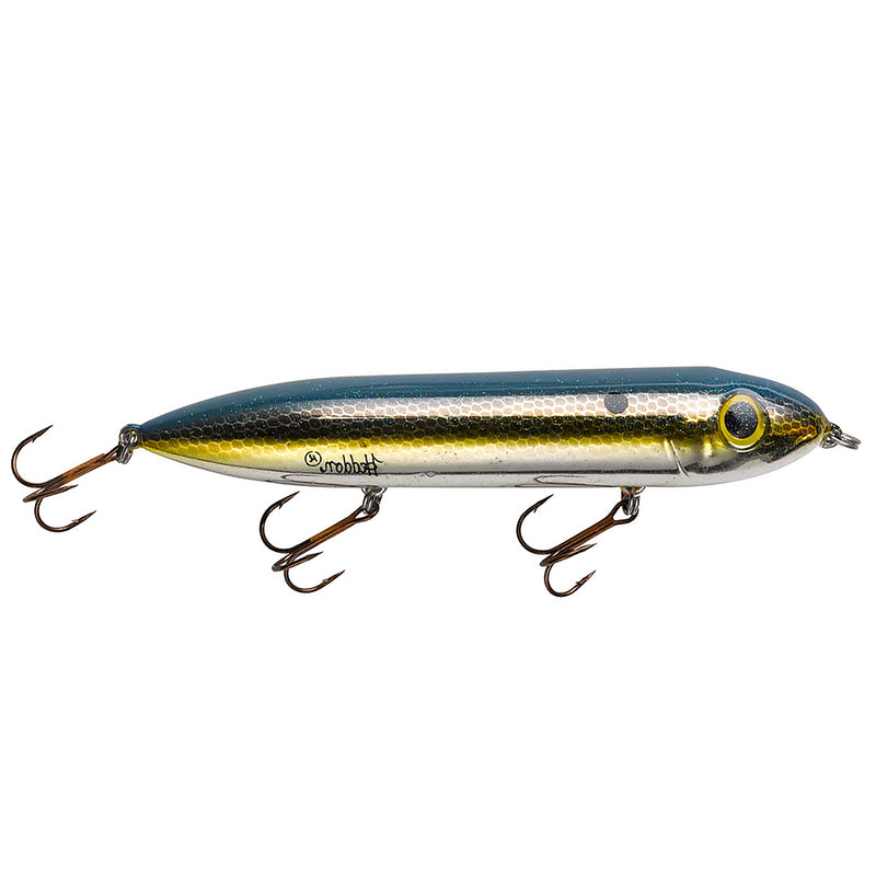 Load image into Gallery viewer, Heddon Lures Super Spook Topwater Lures