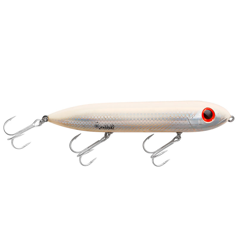 Load image into Gallery viewer, Heddon Lures Super Spook Topwater Lures
