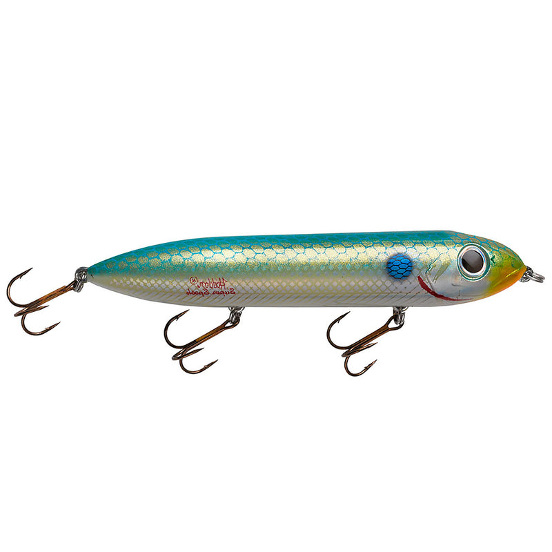 Load image into Gallery viewer, Heddon Lures Super Spook Topwater Lures