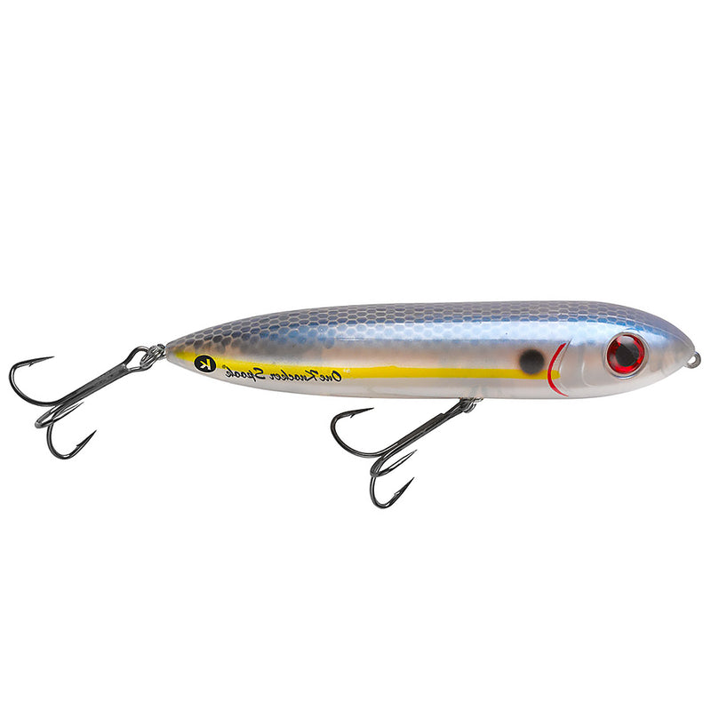 Load image into Gallery viewer, Heddon Lures One Knocker Spook Topwater Lures - Southern Reel Outfitters