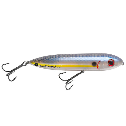 Heddon Lures One Knocker Spook Topwater Lures - Southern Reel Outfitters