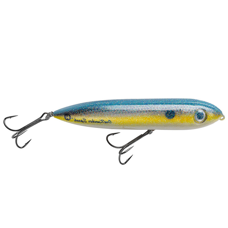 Load image into Gallery viewer, Heddon Lures One Knocker Spook Topwater Lures - Southern Reel Outfitters