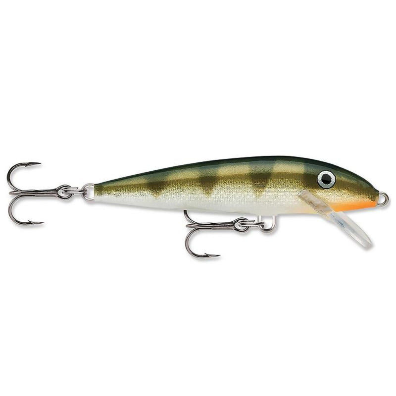 Load image into Gallery viewer, Rapala Original Floater Minnows - Southern Reel Outfitters