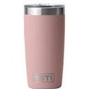 Load image into Gallery viewer, Yeti Rambler Tumbler 20 oz