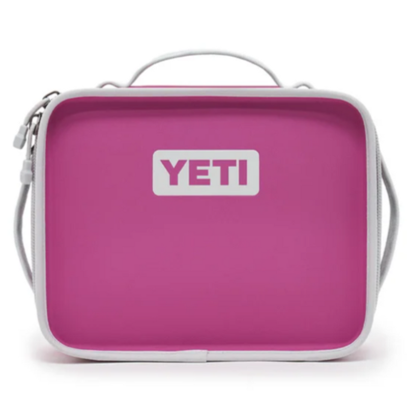 Load image into Gallery viewer, Yeti Daytrip Lunch Box - Prickly Pear Pink