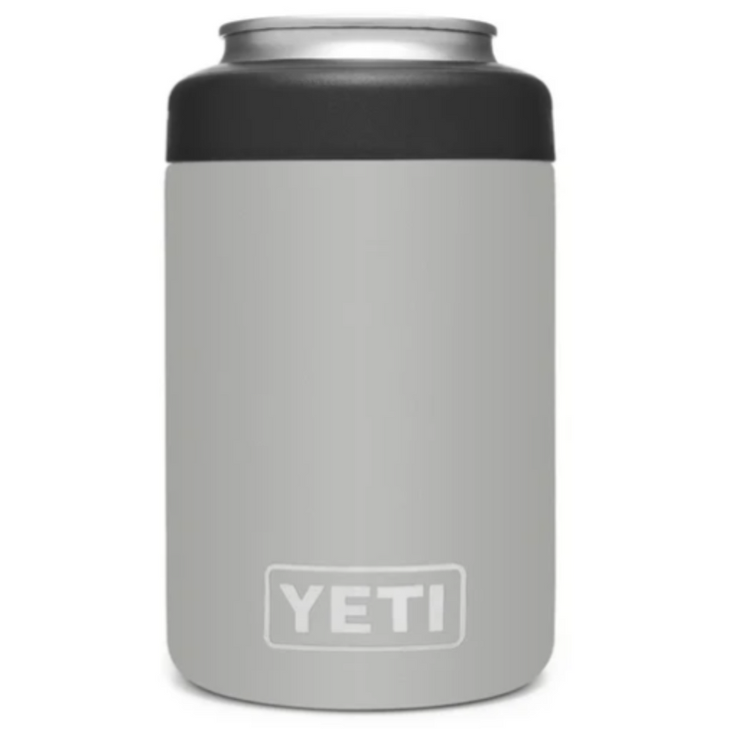 Load image into Gallery viewer, Yeti Rambler Colster Bottle or Can Sleeve - Gray