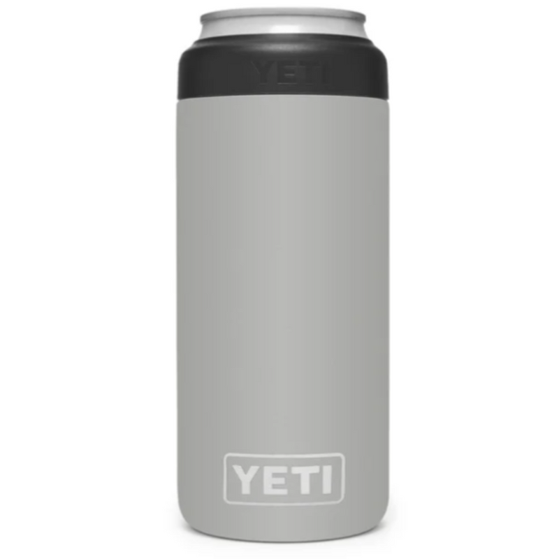 Load image into Gallery viewer, Yeti Rambler Colster Bottle or Can Sleeve - Gray