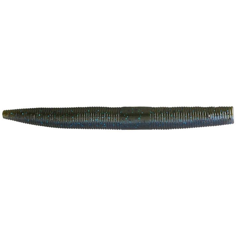 Load image into Gallery viewer, Yum Dinger Worms