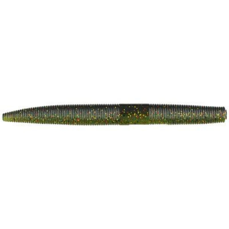 Load image into Gallery viewer, Yum Dinger Worms