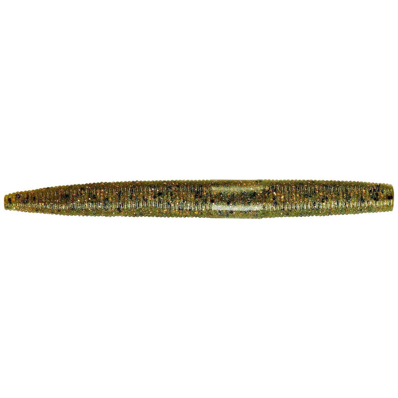 Load image into Gallery viewer, Yum Dinger Worms