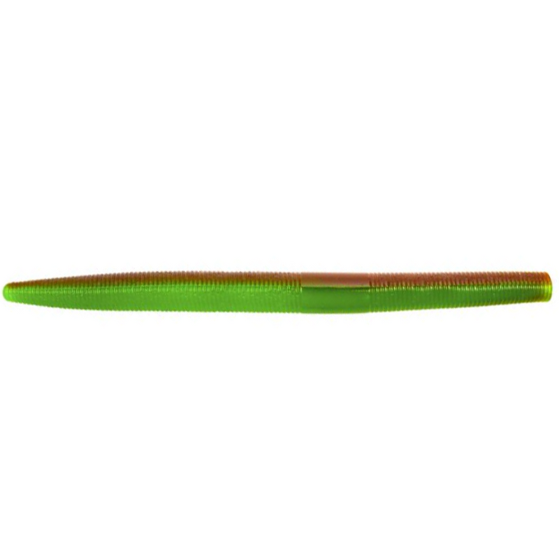 Load image into Gallery viewer, Yum Dinger Worms