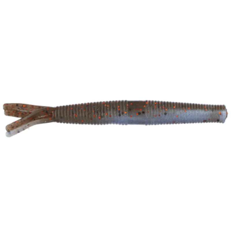 Load image into Gallery viewer, Z-Man Hula Stickz Blue Claw