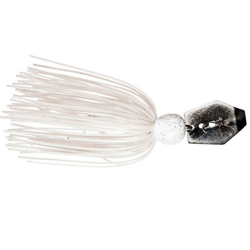Load image into Gallery viewer, Z-Man Mini Max Chatterbaits