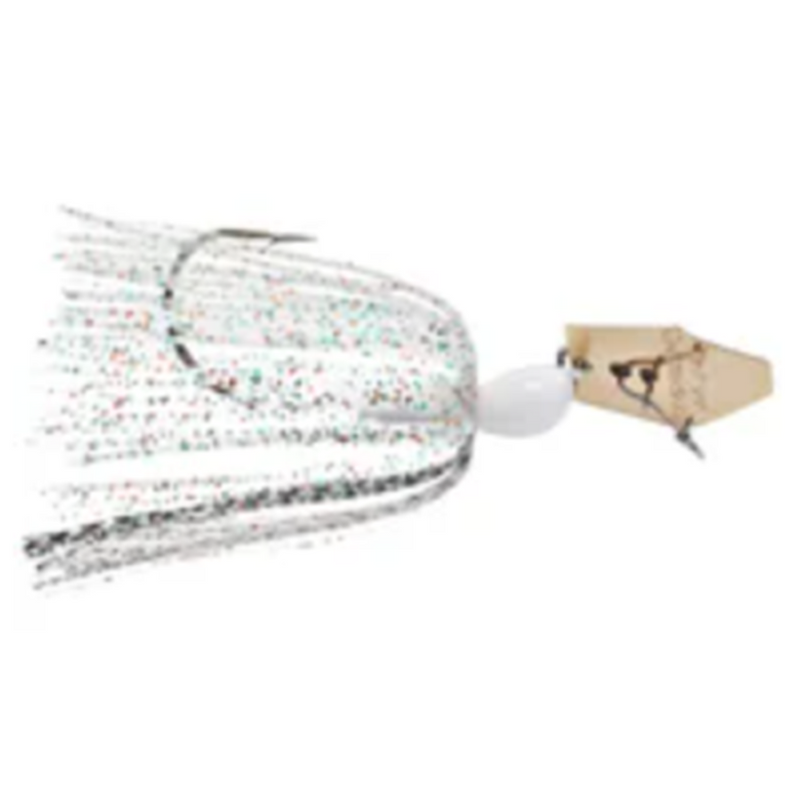 Load image into Gallery viewer, Z-Man Original Chatterbaits - Bad Shad Gold