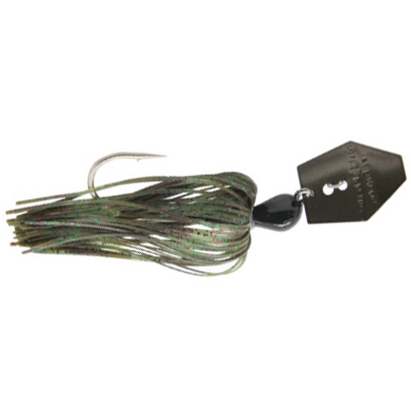 Load image into Gallery viewer, Z-Man Original Chatterbaits - Candy Craw