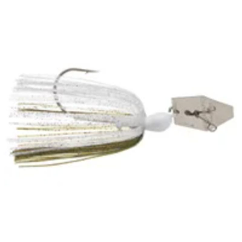 Load image into Gallery viewer, Z-Man Original Chatterbaits - Red Bone
