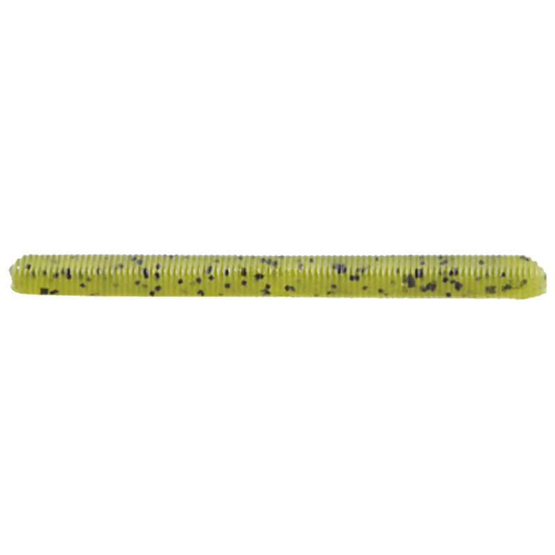 Load image into Gallery viewer, Zoom Fish Doctor Worm - Watermelon Seed