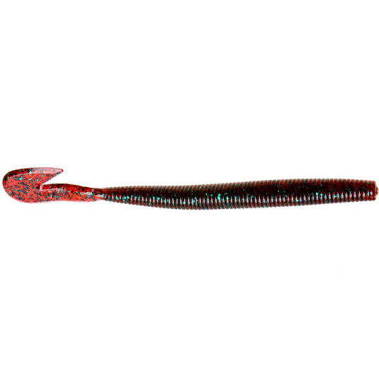 Zoom Mag UV Speed Worms
