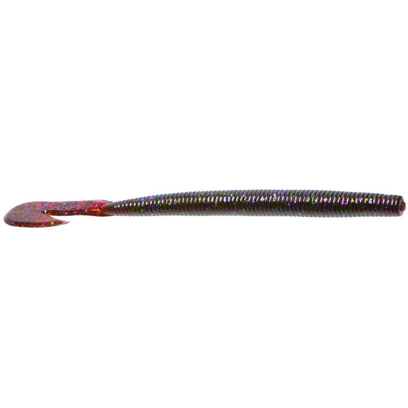 Load image into Gallery viewer, Zoom Mag UV Speed Worms