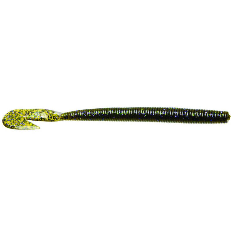 Load image into Gallery viewer, Zoom Mag UV Speed Worms